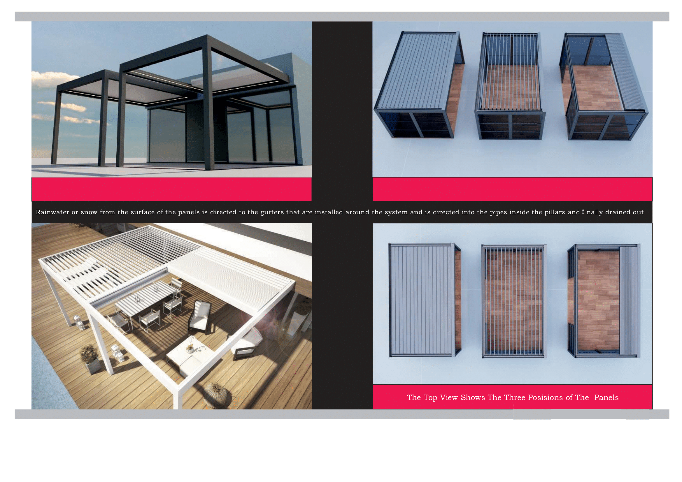 Pergola -05