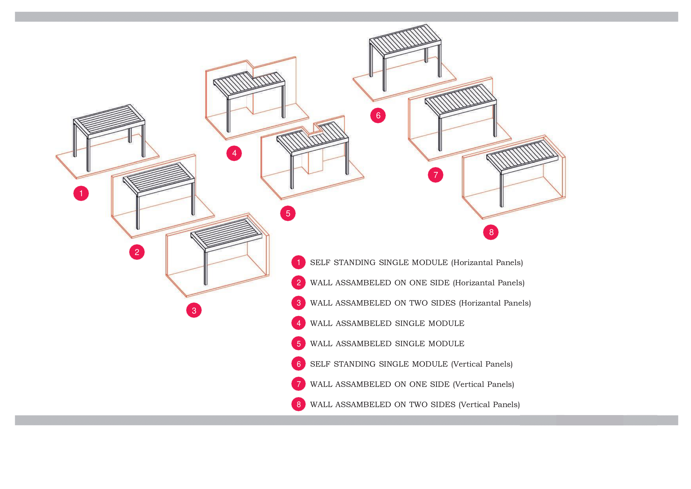 Pergola -06